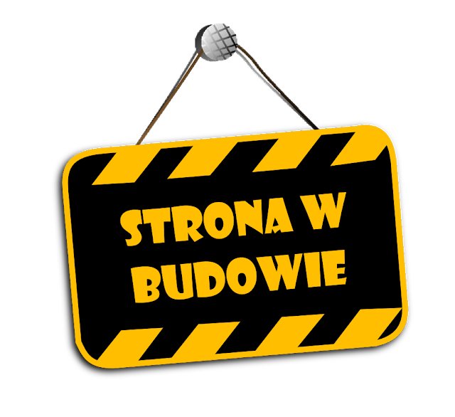 woltima.pl